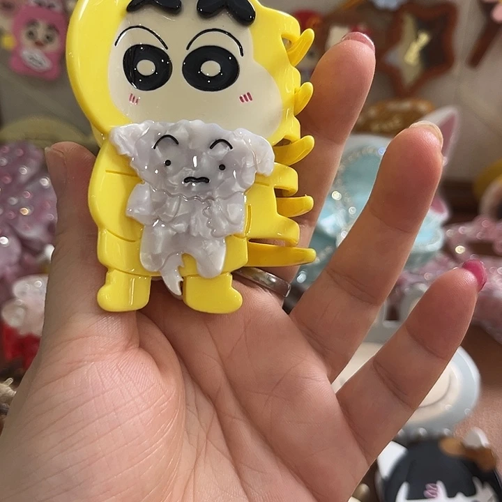 非金属醋酸非醋酸抓默认微瑕