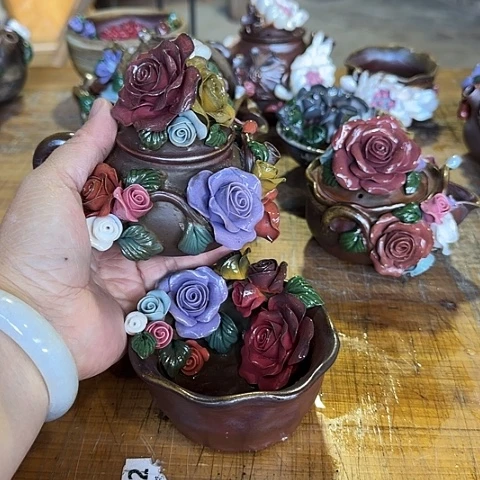 ****媚柴烧柴烧柴柴烧柴烧柴