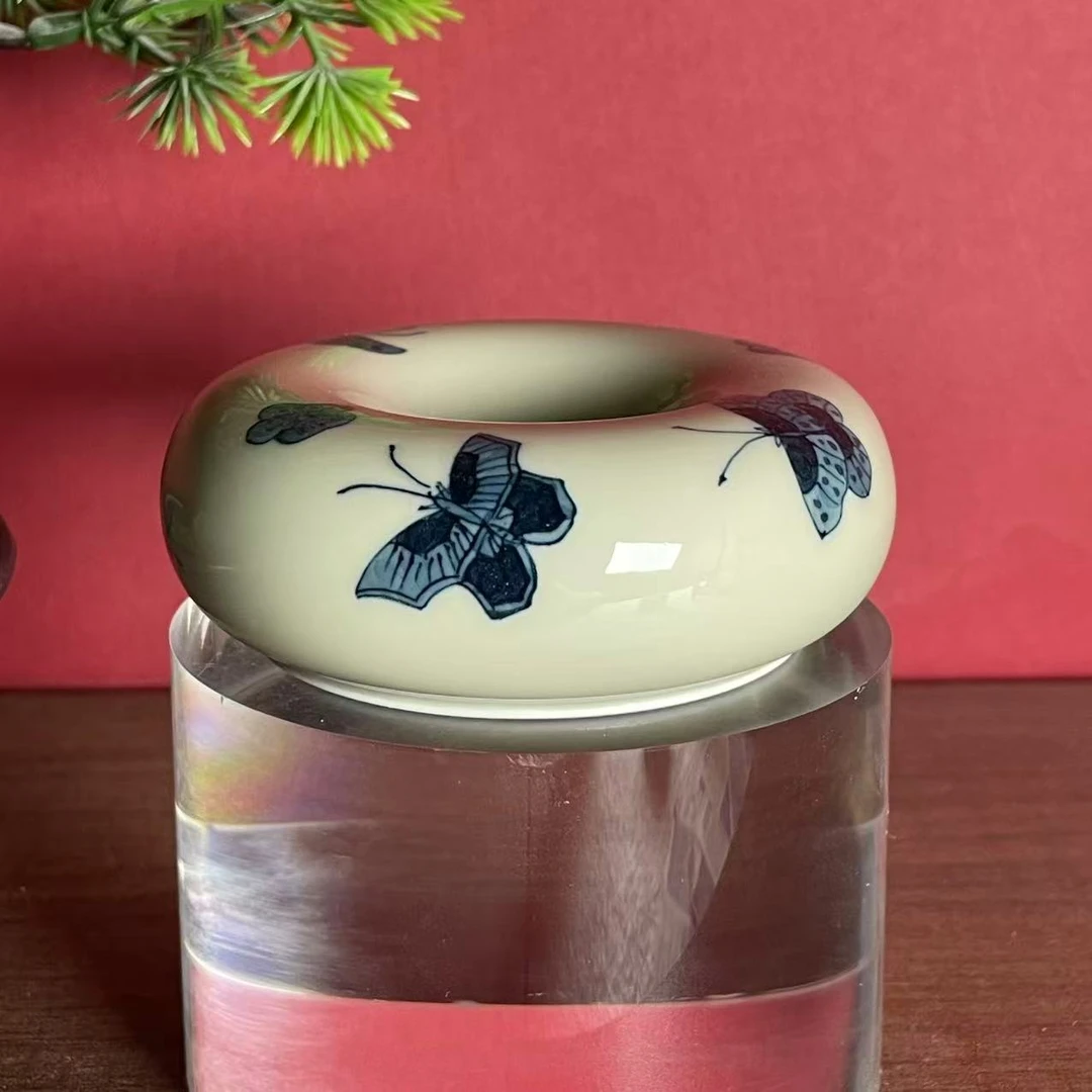 觅纤 甜甜圈 MQ215
