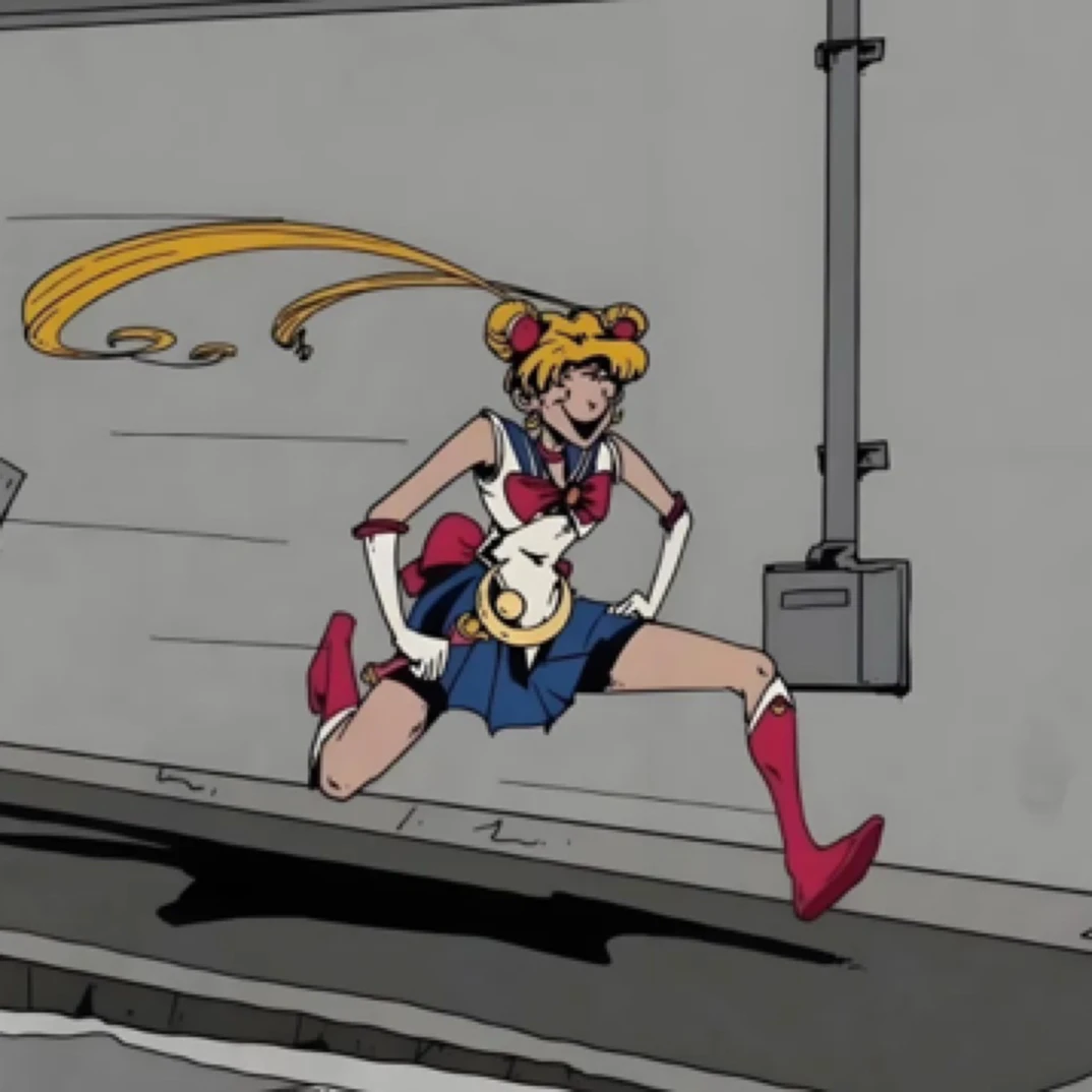 短期寄养拍，短期寄养两个月