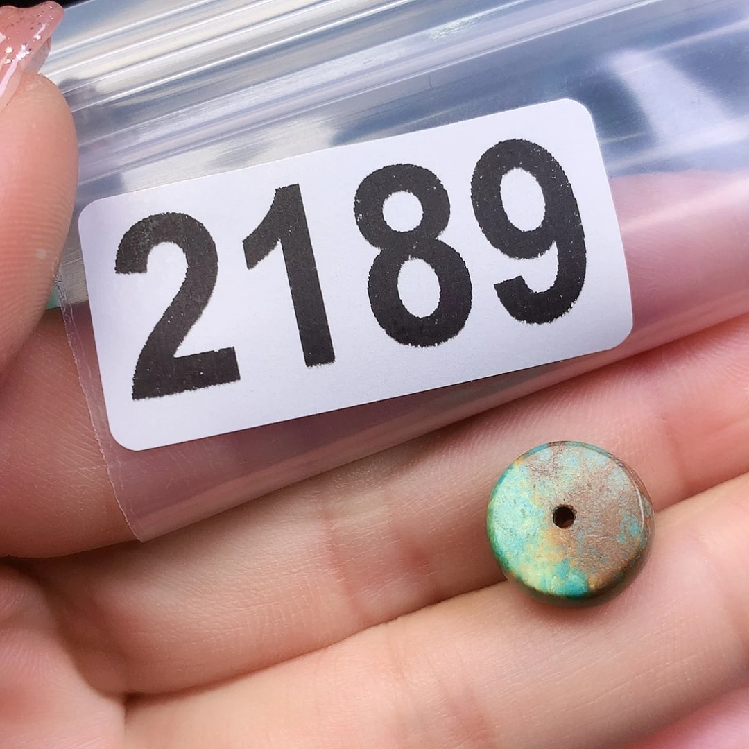 空竹粉丝专享十堰特色散珠