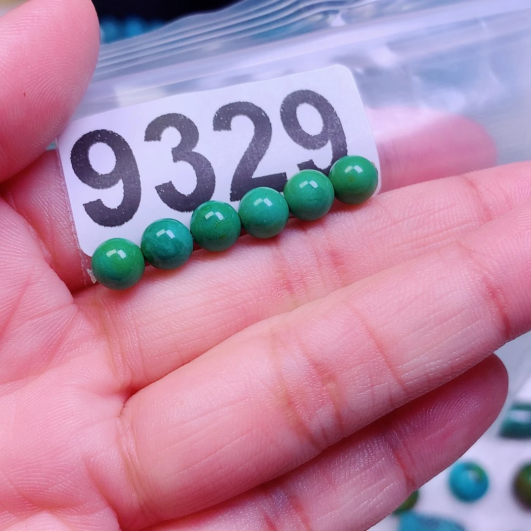 空竹粉丝专享十堰特色手工散珠