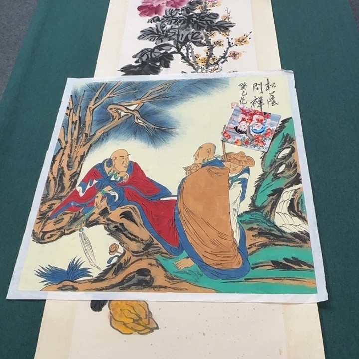 你喜欢的作品作品作品