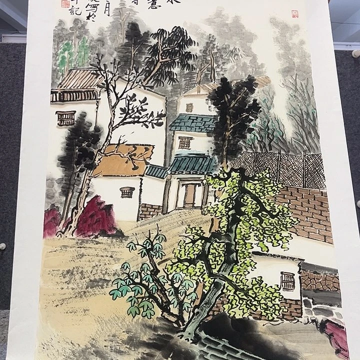 书法书法作品欣赏艺术