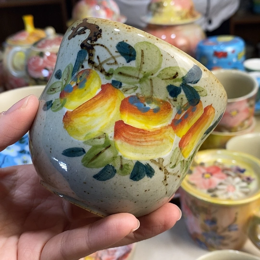 瓷片新年开门红福利多多