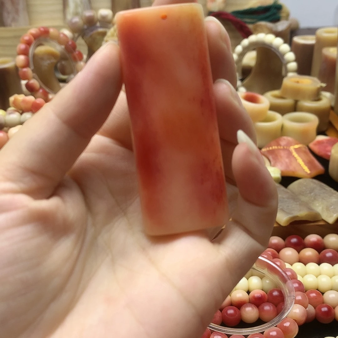骨牌手串手链项链2222