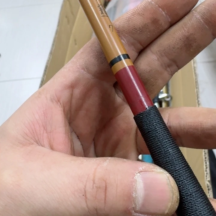 碳素1.8m以下汉**缘鱼竿钓鱼竿8888888