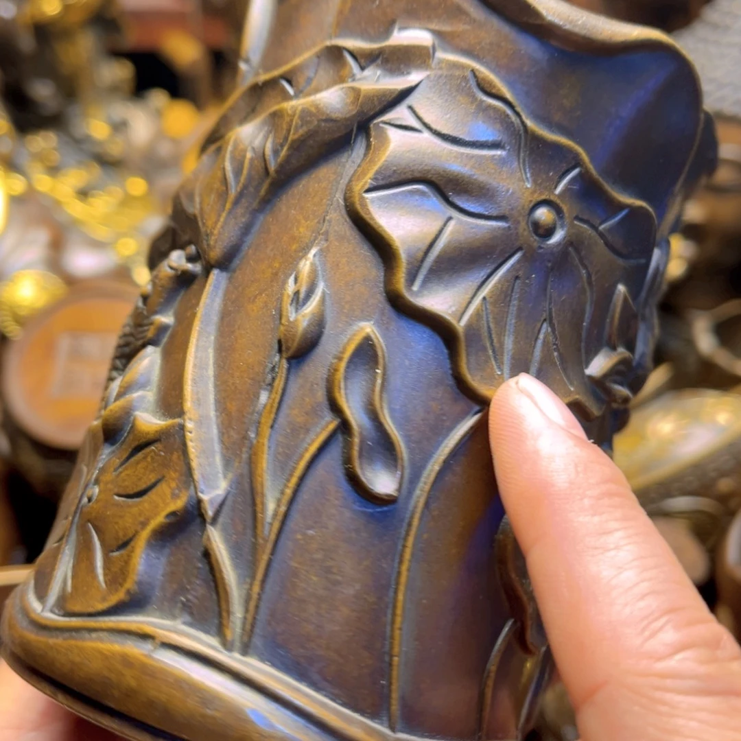 直播间专属链接所见即所得