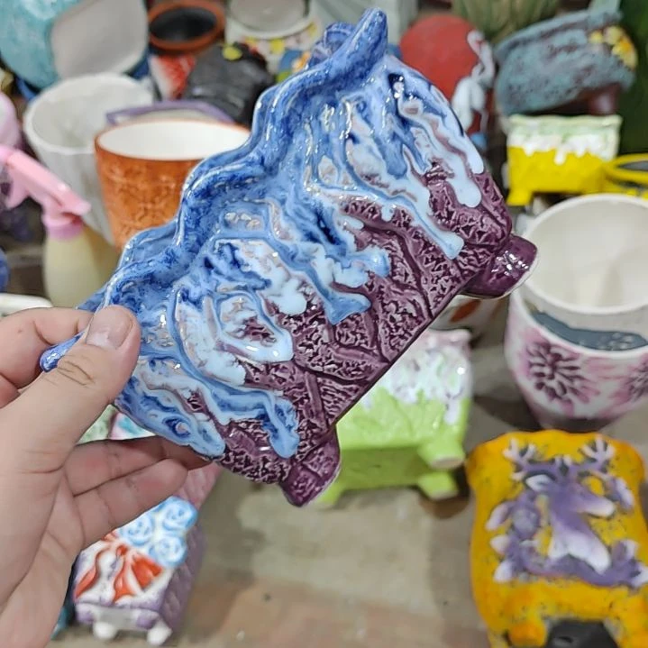 当场凑满12元发货，不凑单拉黑，爱退不拍