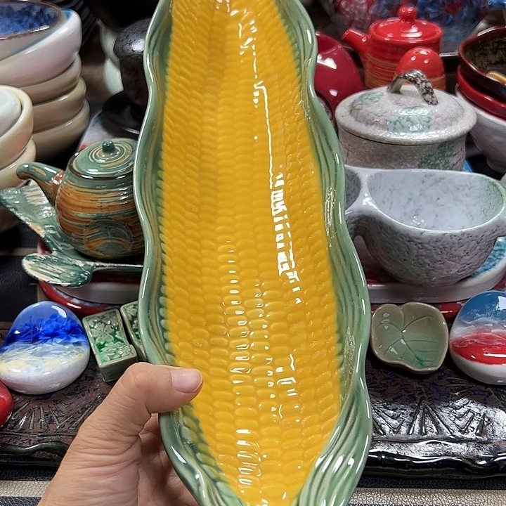 陶肯定全场拍满二十包邮