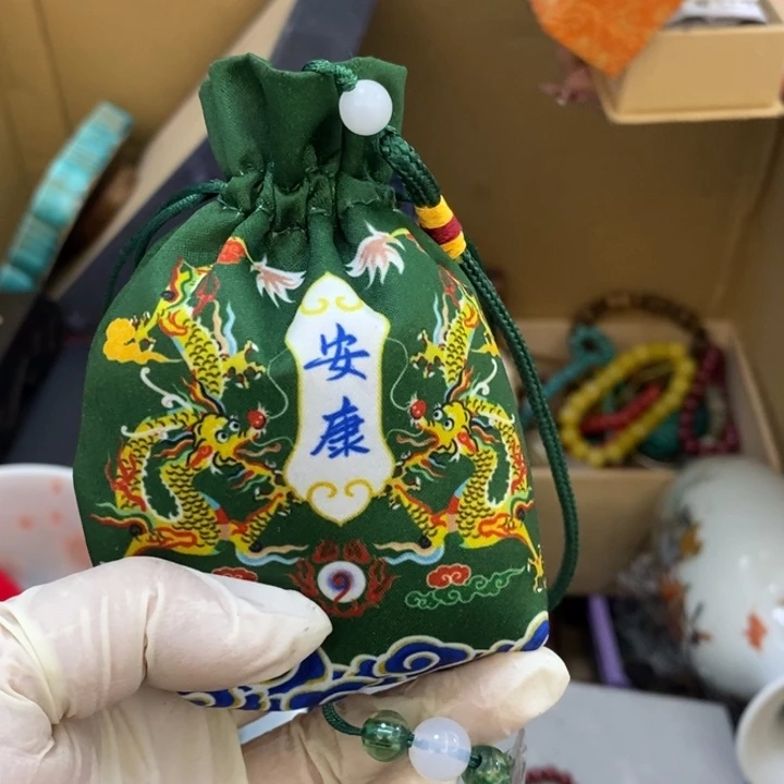 瓷片哦哦哦哦哦哦哦哦哦
