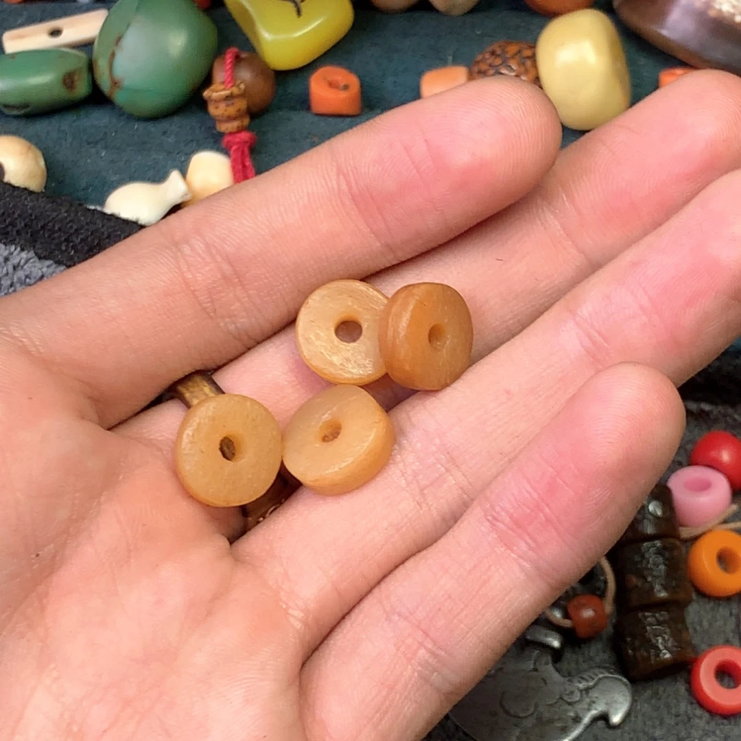 徐***.我的心好痛啊好想哭好痛好