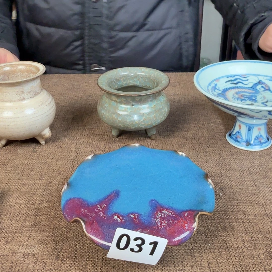 正能量满满正能量满溢
