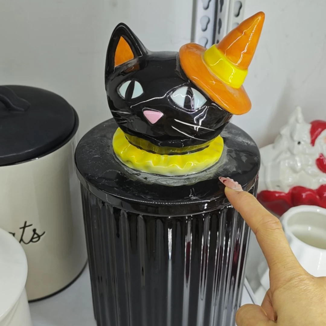 芝***糊微瑕陶瓷不退不换满28包邮，磕碰售后附带开箱视频方可售后