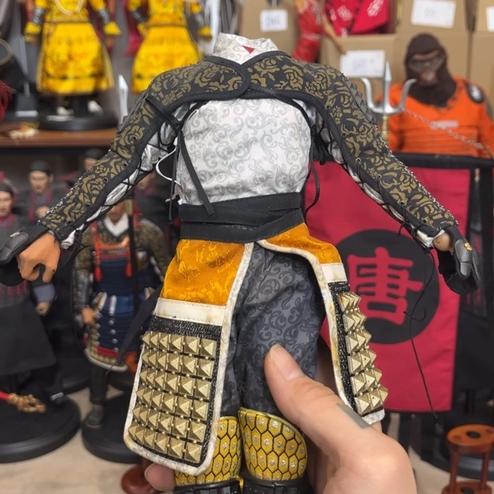 016-不退不换！！！！