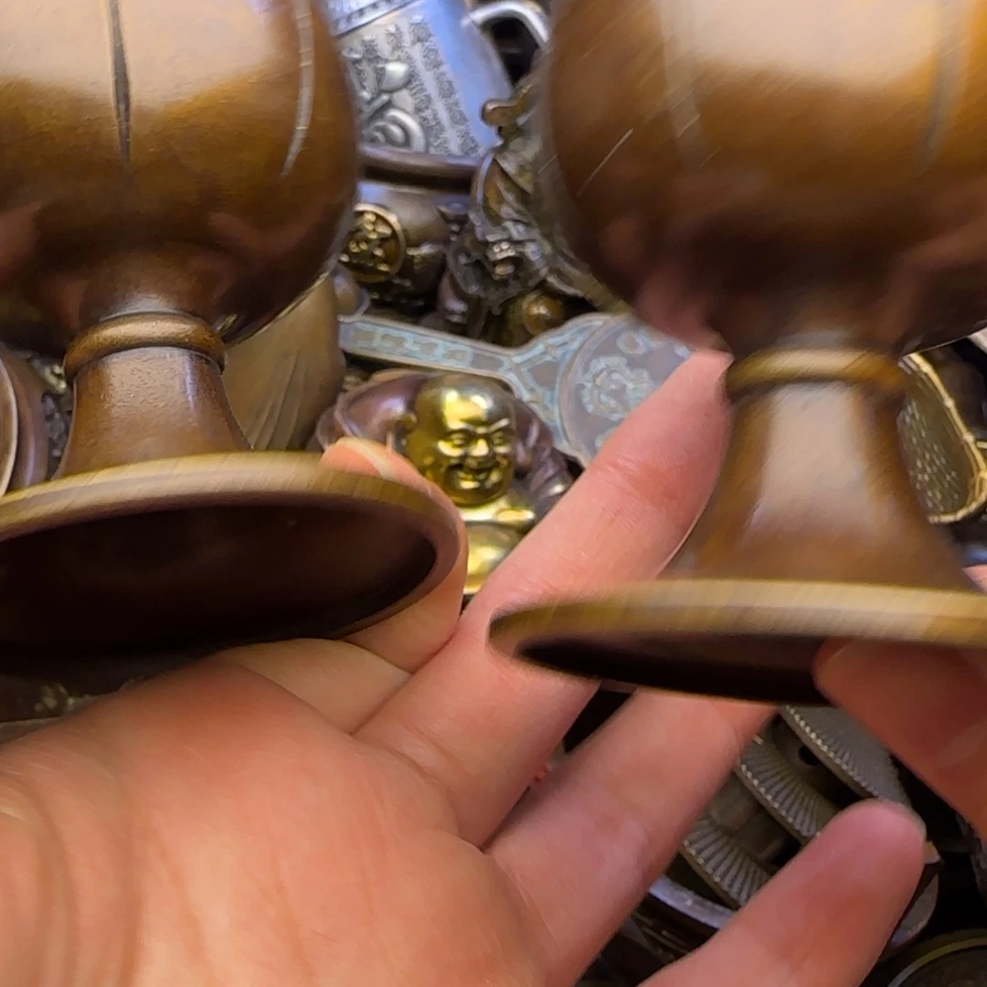 精品摆件精品摆件