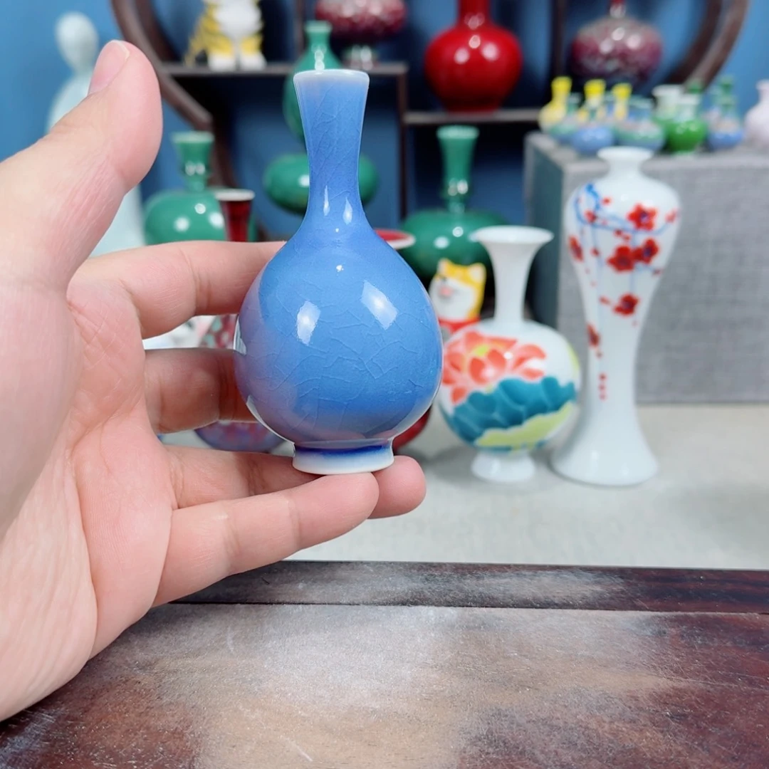 瓶摆件摆件摆件摆件