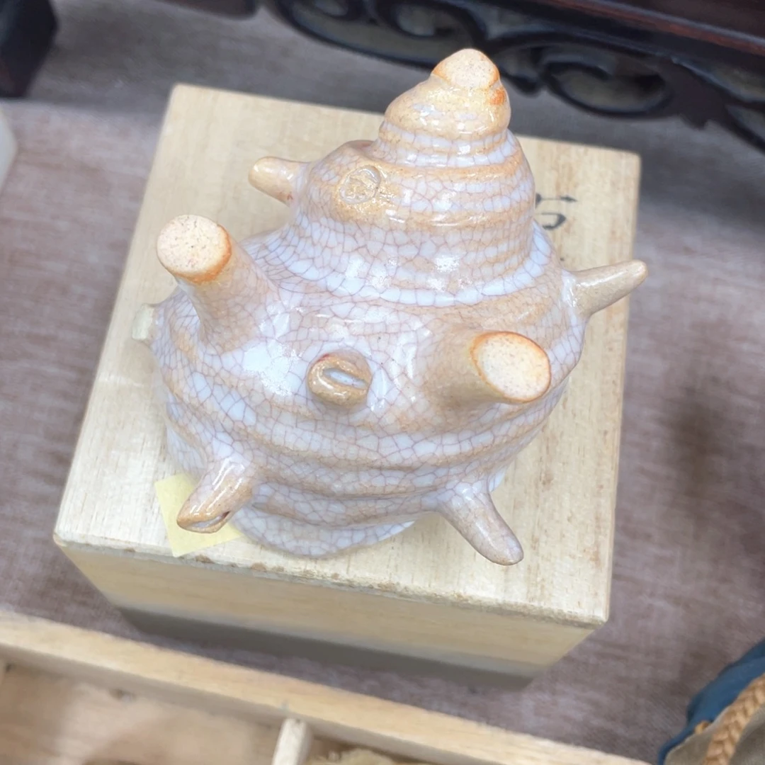 回流福利多多多多