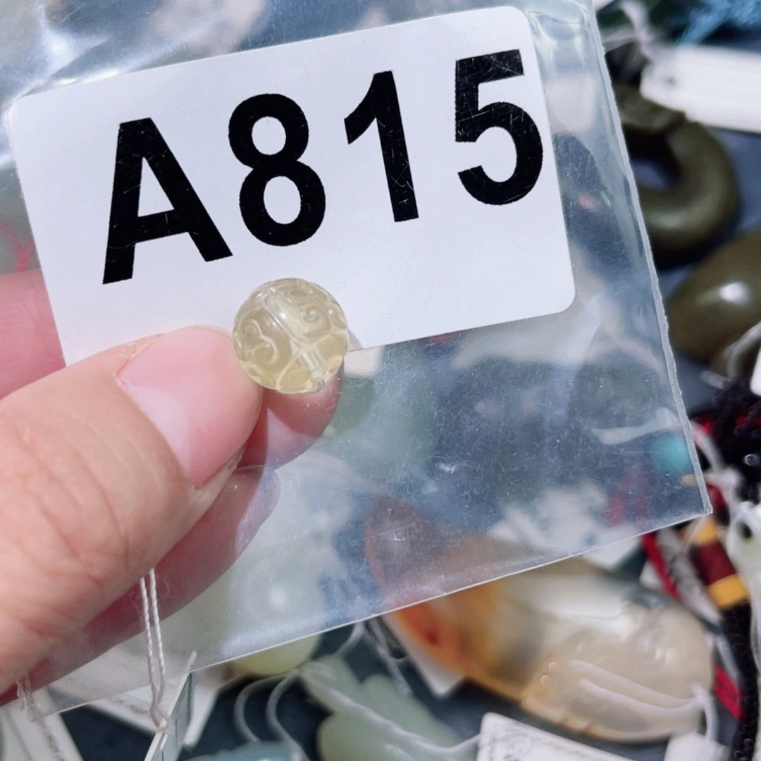 银S925镶嵌颈饰紫晶博****）水晶