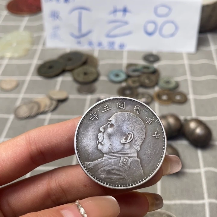 欢迎大家来到我的