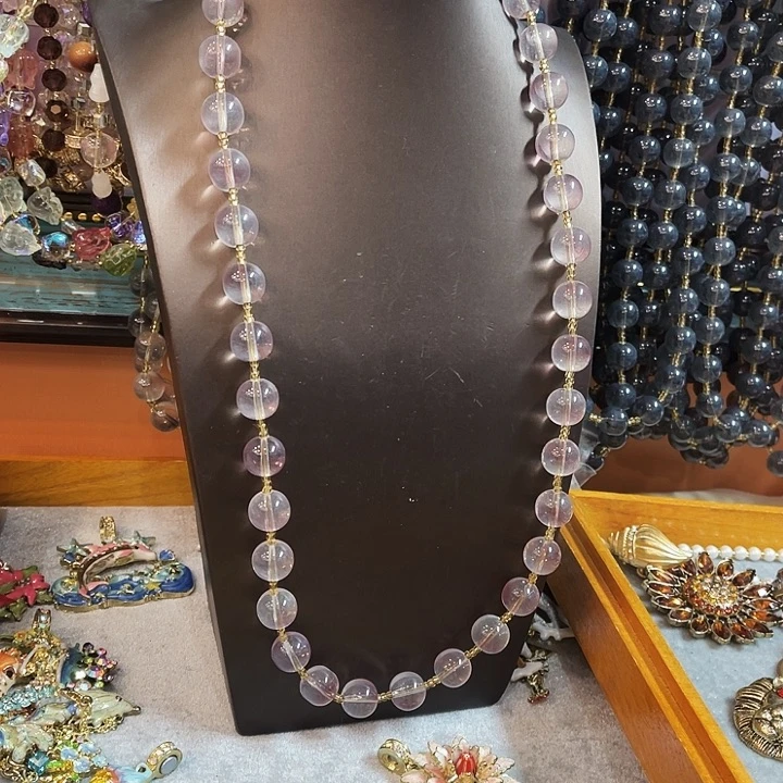 琉璃铜合金琉璃铜合金