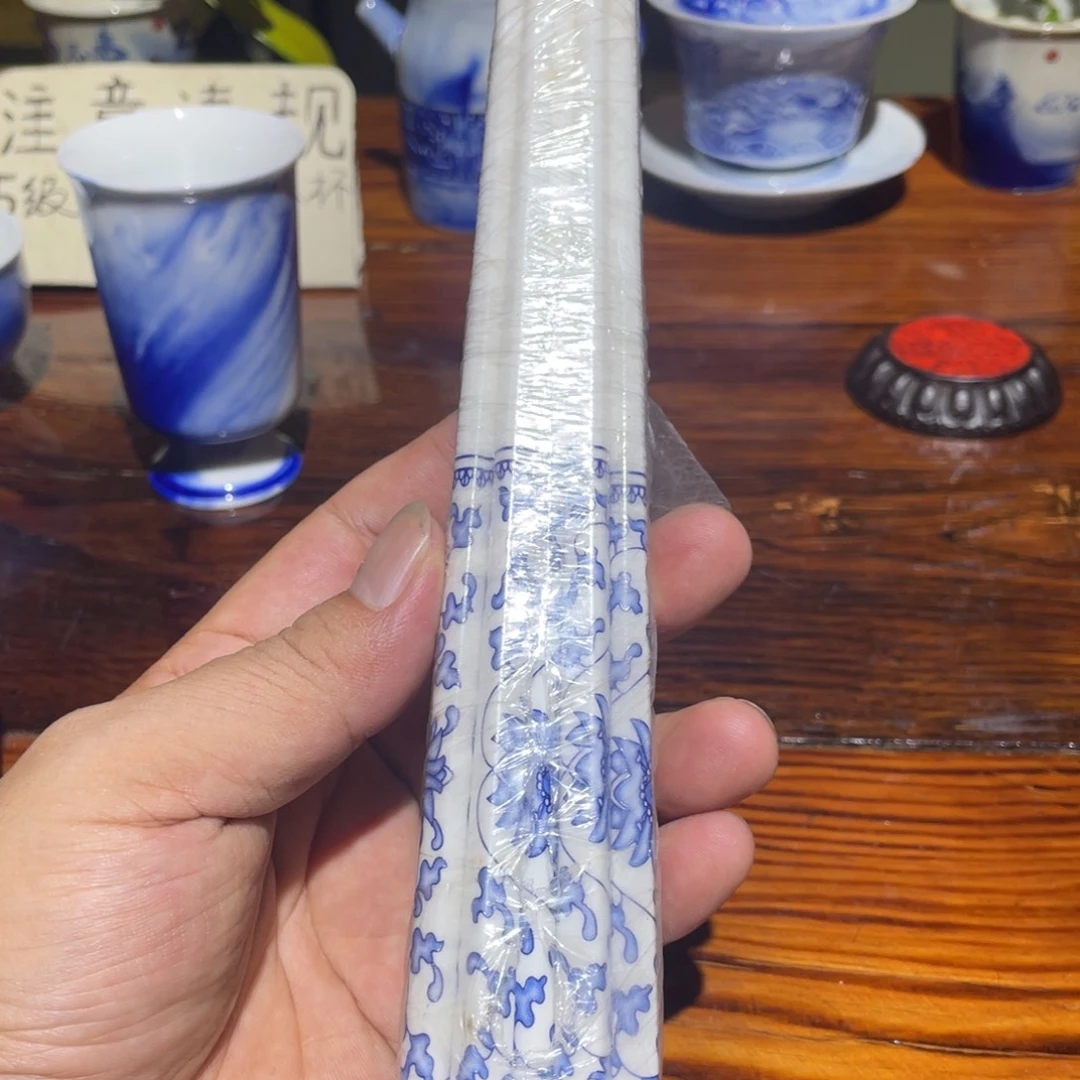 景德镇景德镇陶瓷