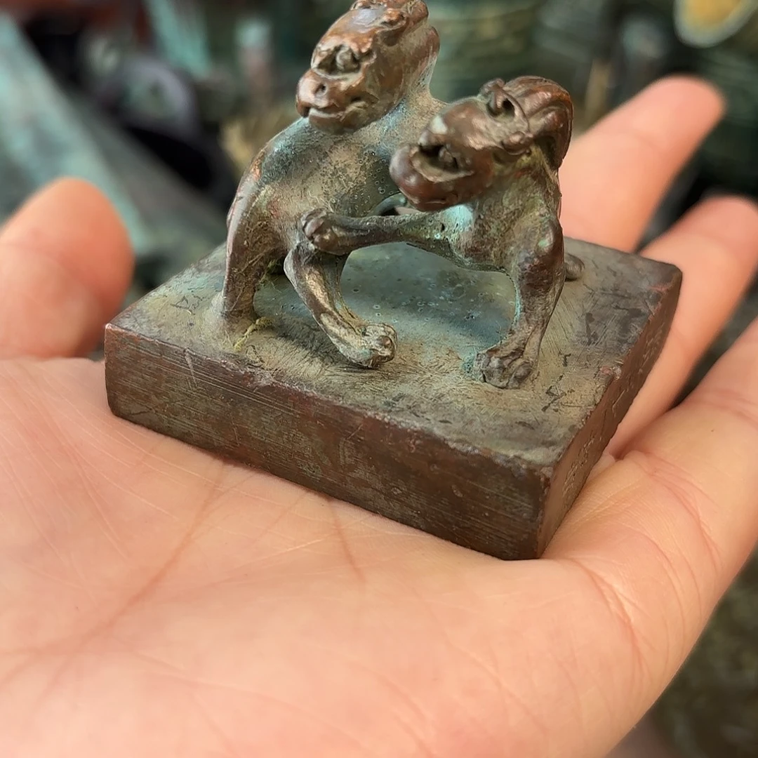 铜铜铜铜铜铜铜铜铜铜铜