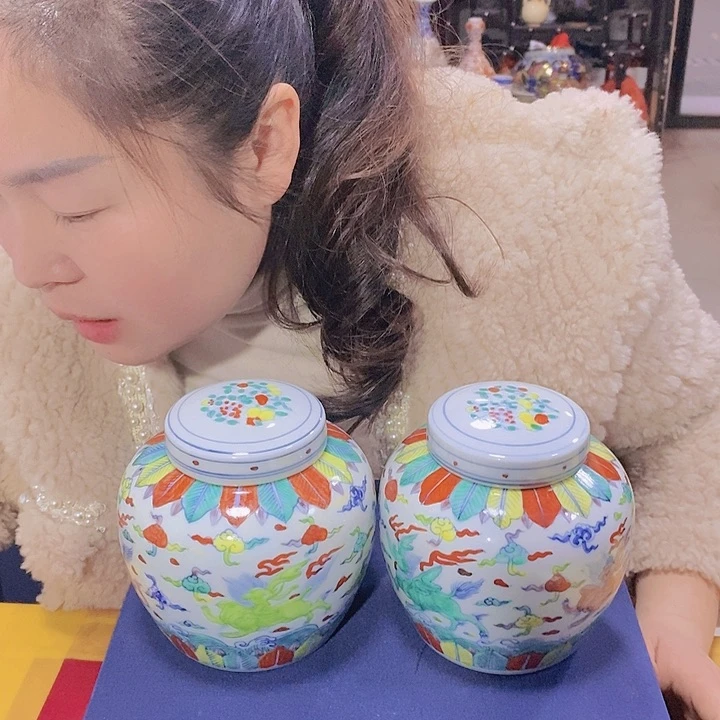 瓷片瓷器等行业都具有