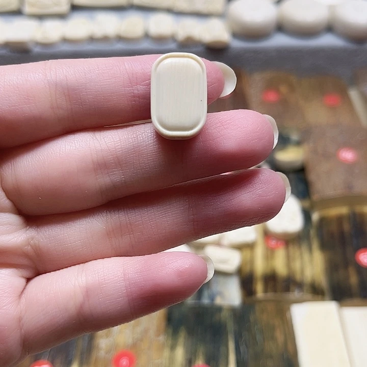 猛犸原材料边角料大块料