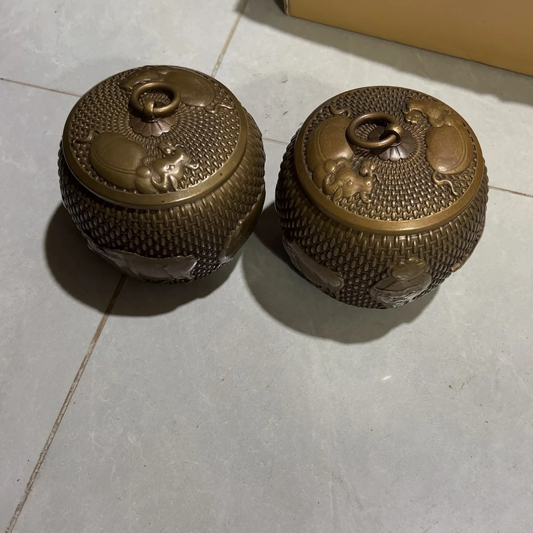 铜紫*能够正常使用的产品