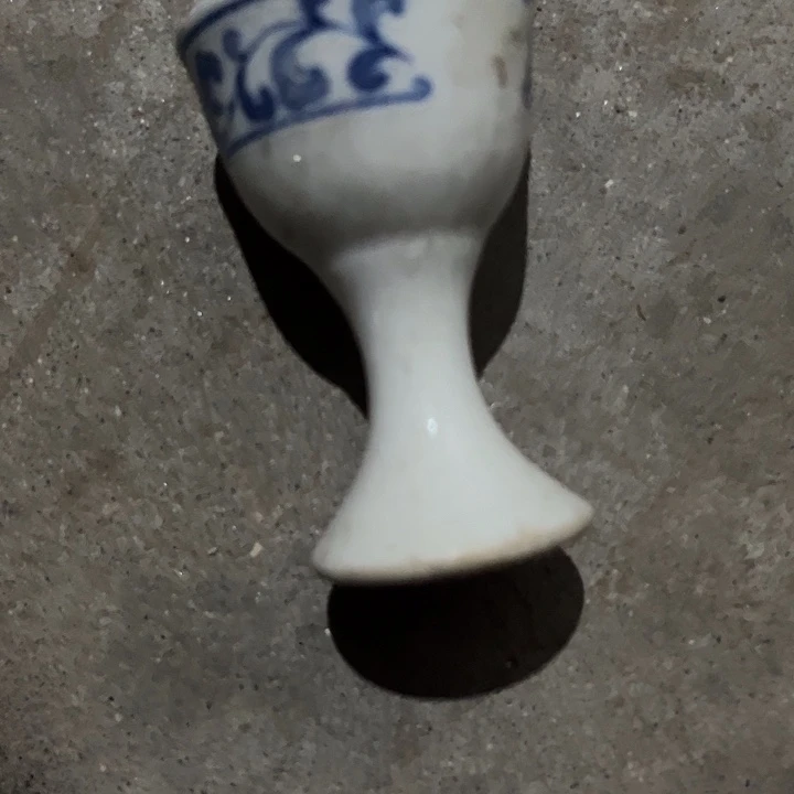 老货啥都有有微瑕