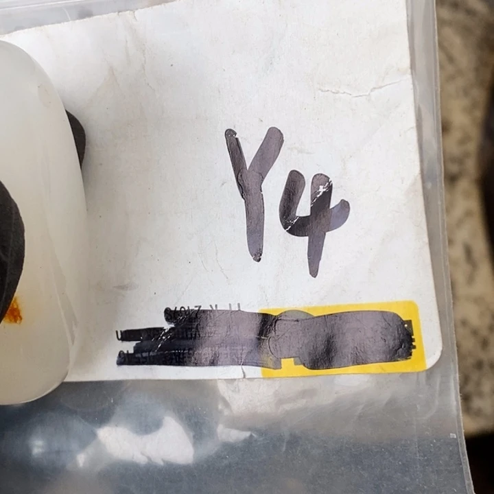 周***周金属德宝文玩专属链接