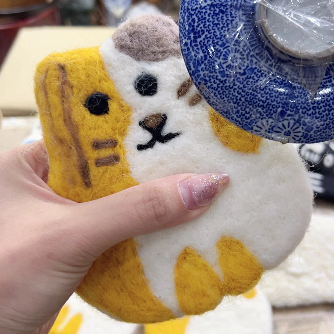 瓷片陶瓷和金属表面涂装