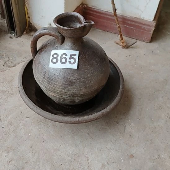 糊***得手工艺品琉璃000000865