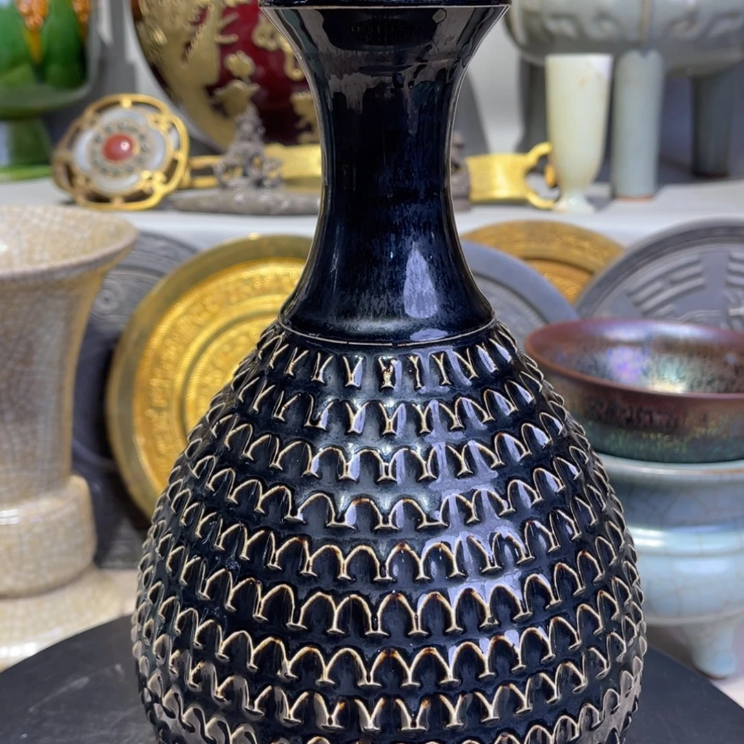 辉***生瓷片瓷瓷瓷瓷瓷瓷瓷瓷