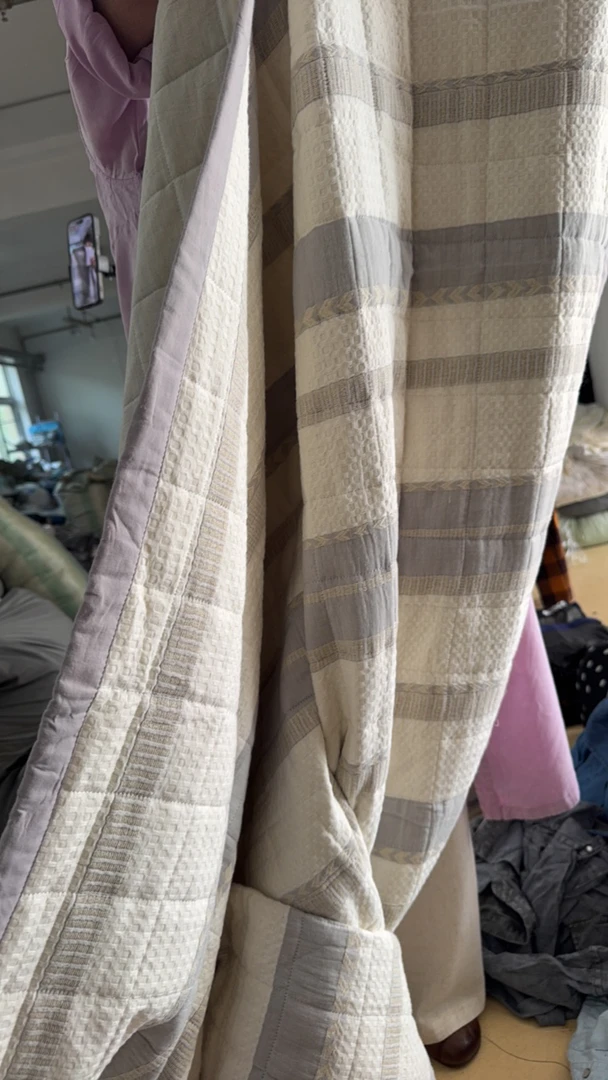 布料链接下单链接夏凉被