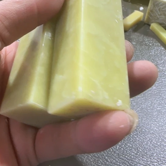 枣***枣印石青田石青田封门练习章