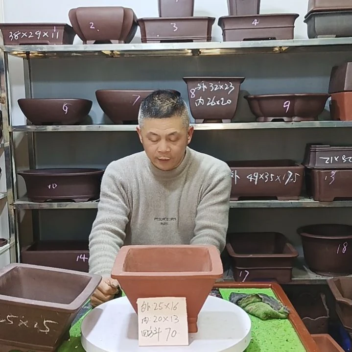 宜兴紫砂花盆花盆花盆花盆花盆