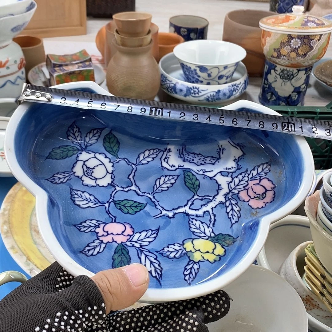 碗满28米包邮当天发货