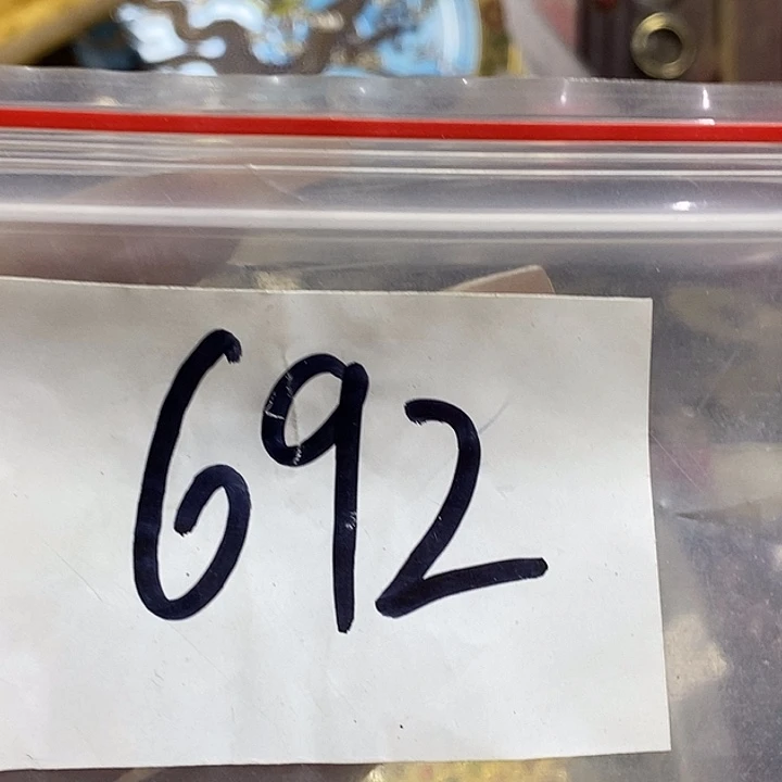 7***1最美古村专属链接