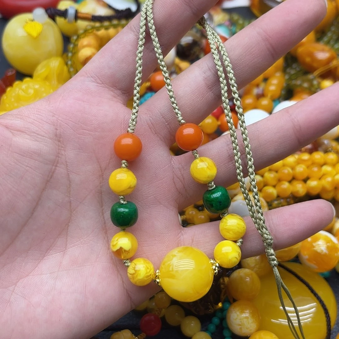 锁骨链锁骨链锁骨链