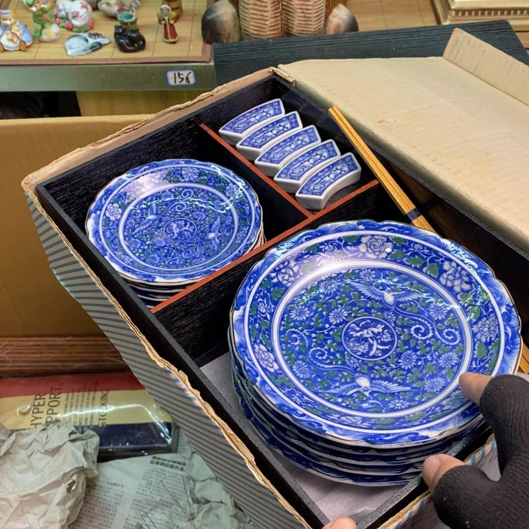 摆件浩****件精品精品精品