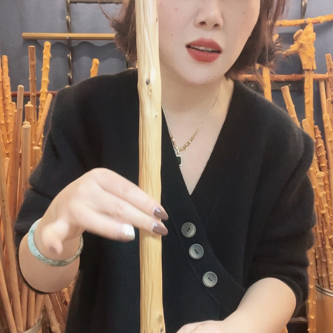 鸟***香好好好好好好好好好好