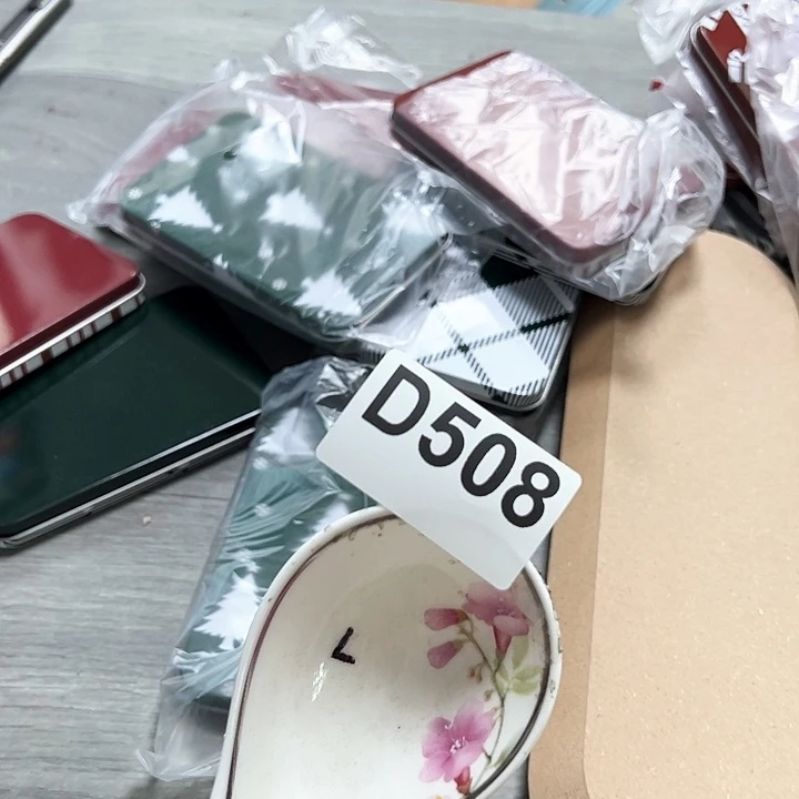 紫砂…………～～～～～###发