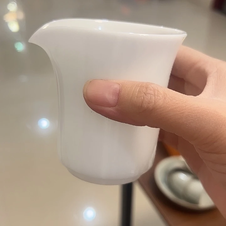 微瑕介意的勿拍，喜欢再下单，谢谢支持！