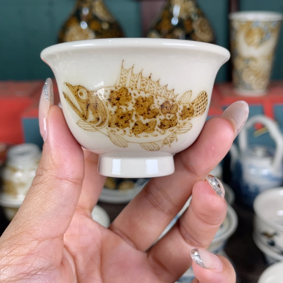 手工手绘手工手绘