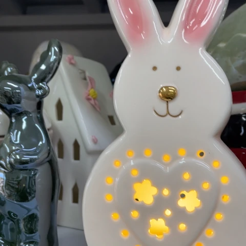 摆件摆件摆件摆件