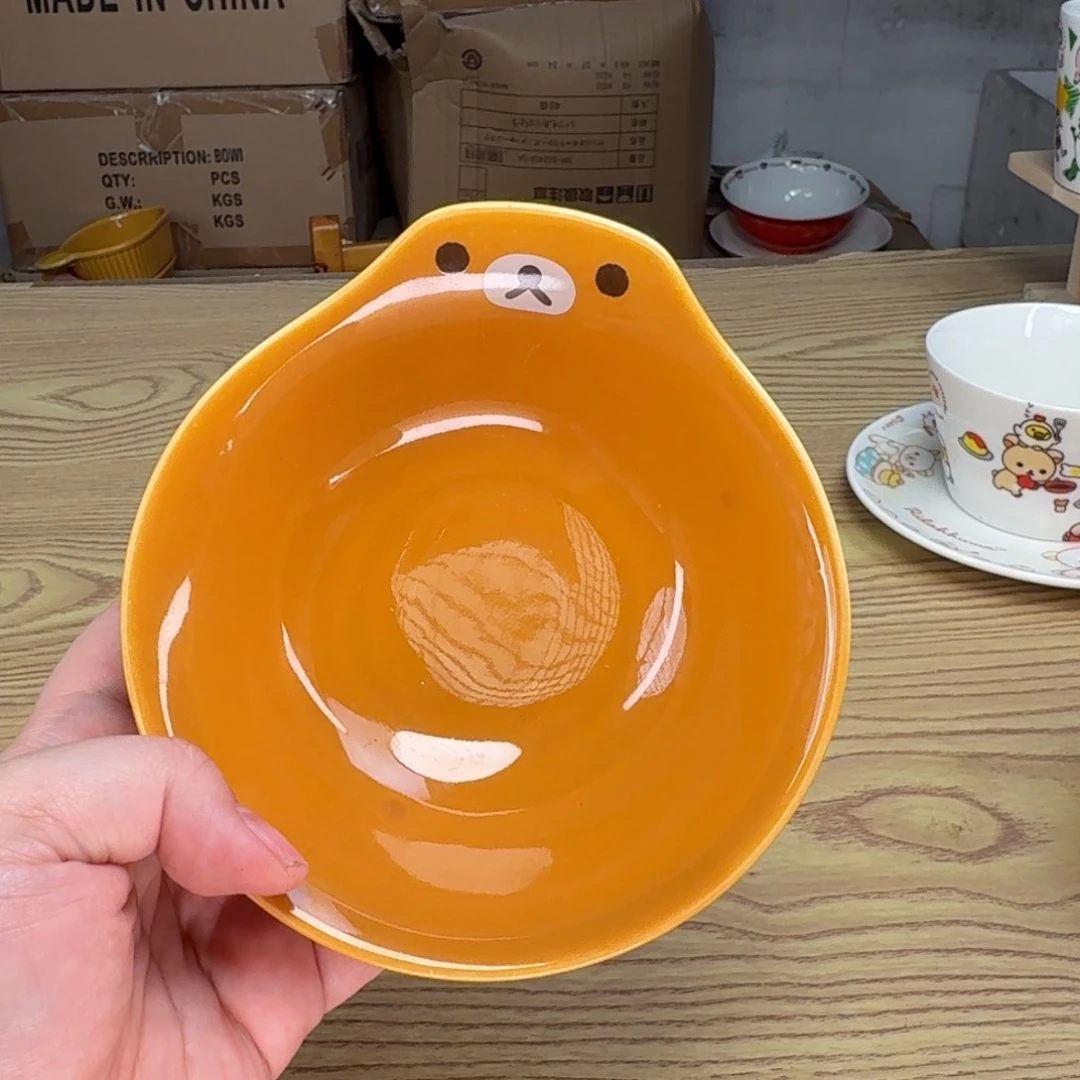 瓷片这个世界都是微瑕