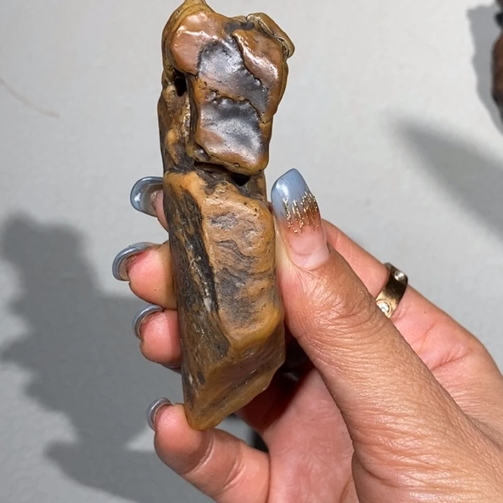 玛瑙/玉髓车挂合金北*雄199