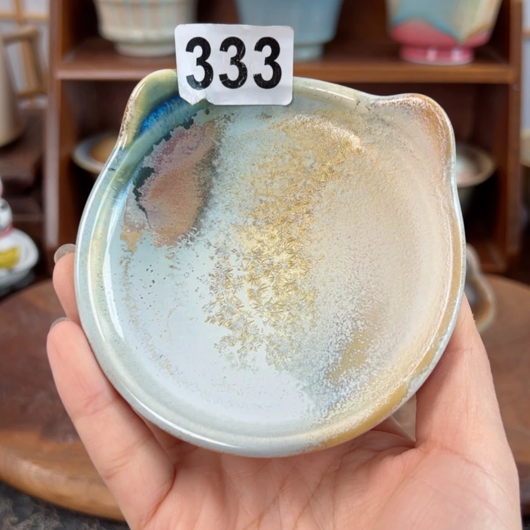 【闪购商品】333/1111111111111111